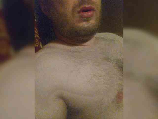 PupoQs webcam