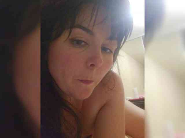 PupoQs webcam