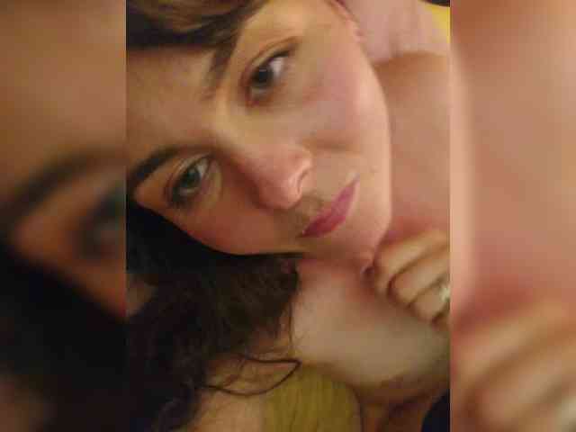 PupoQs webcam