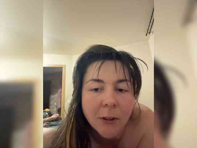 PupoQs webcam