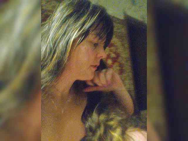 PupoQs webcam