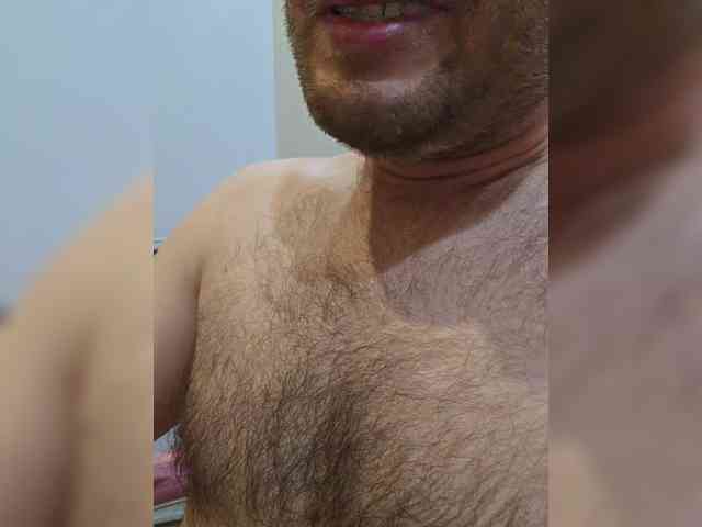 PupoQs webcam