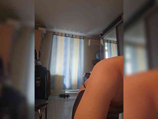 PupoQ