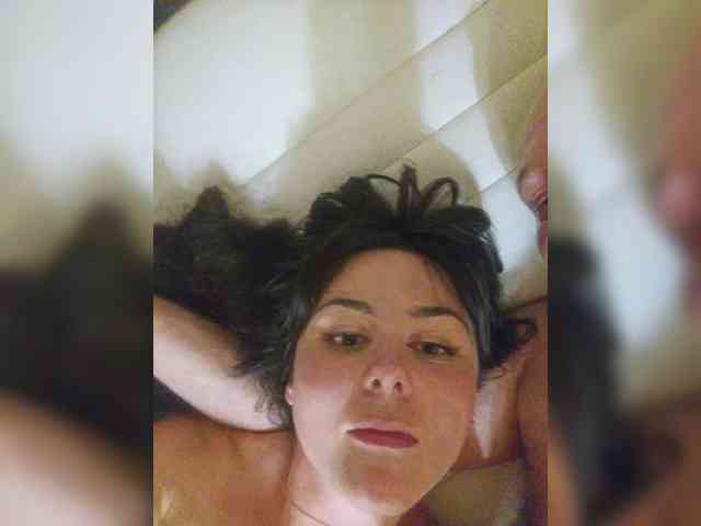Modelo: PupoQs