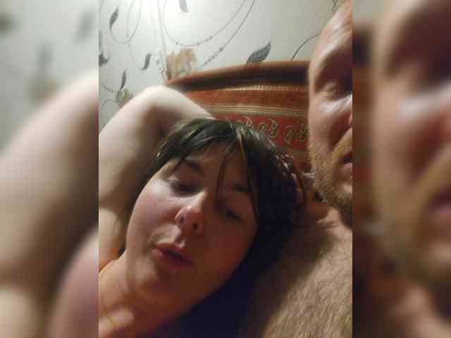 Amareal