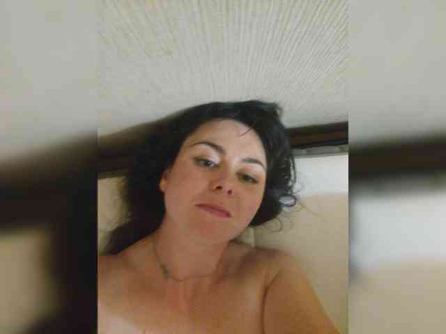 PupoQs webcam