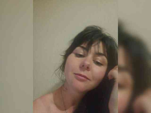 Modelo: PupoQs