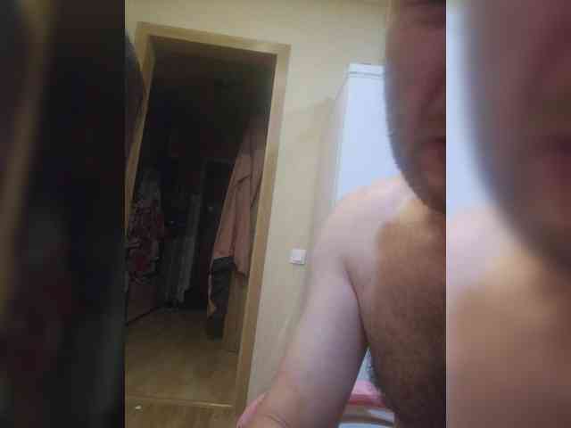 PupoQs webcam