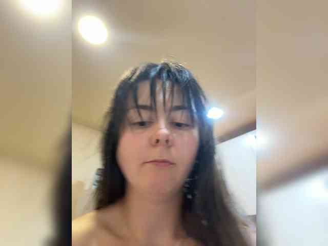 PupoQs webcam