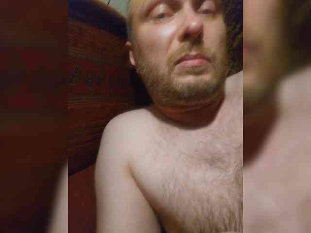 PupoQs webcam