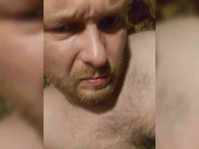 PupoQs webcam