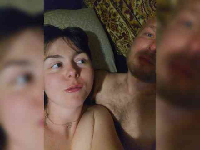 amateur pornstar Amareal