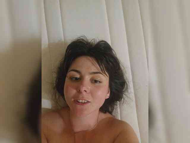 PupoQs webcam