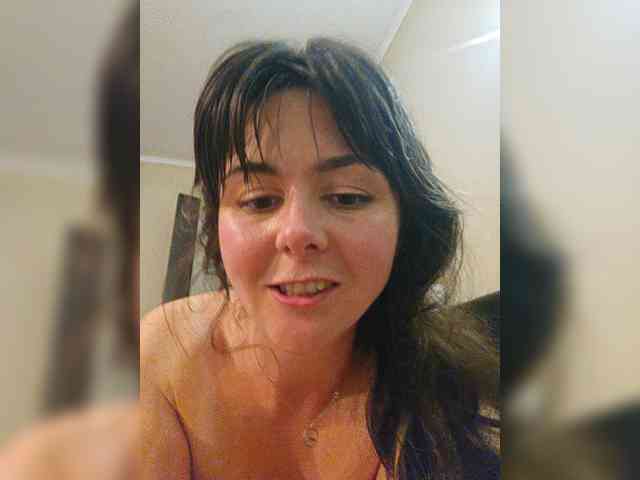 PupoQs webcam