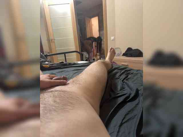 PupoQs webcam