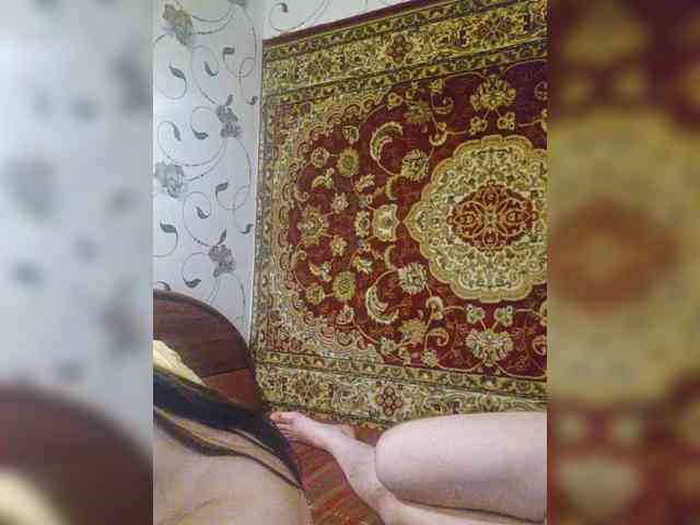 Modelo: PupoQs