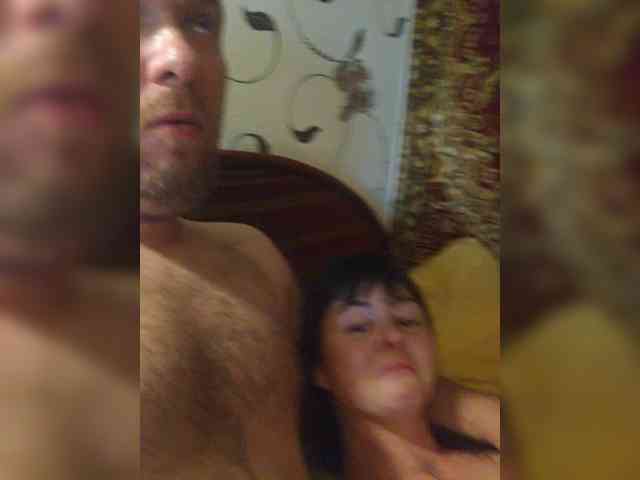 Modelo: PupoQs