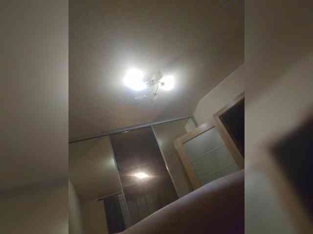 Modelo: PupoQs