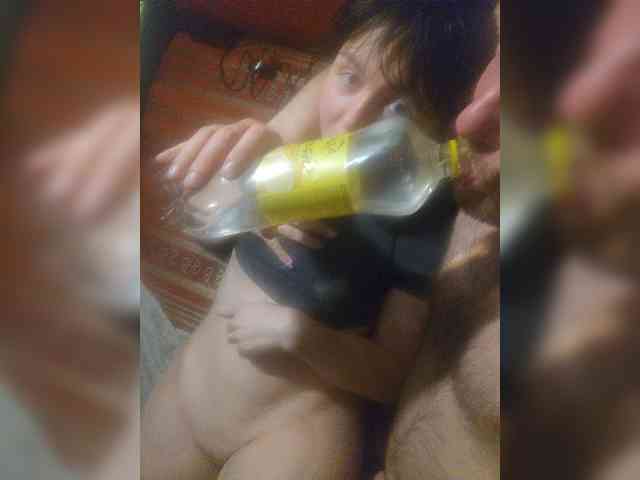 PupoQs