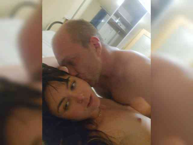 PupoQs webcam