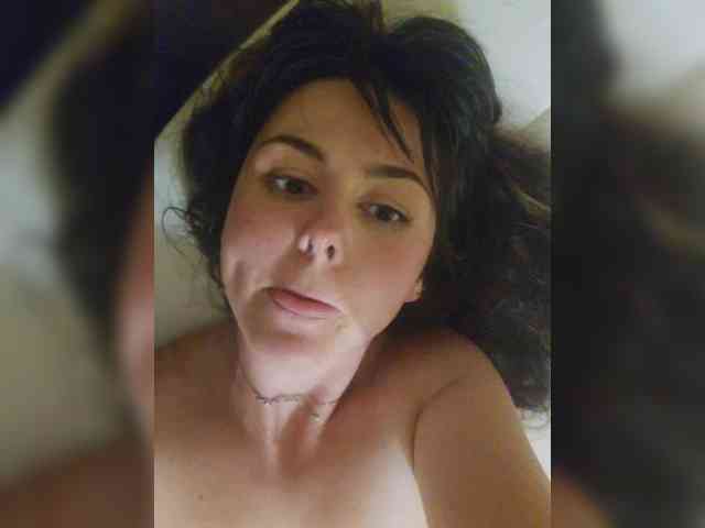 Amareal