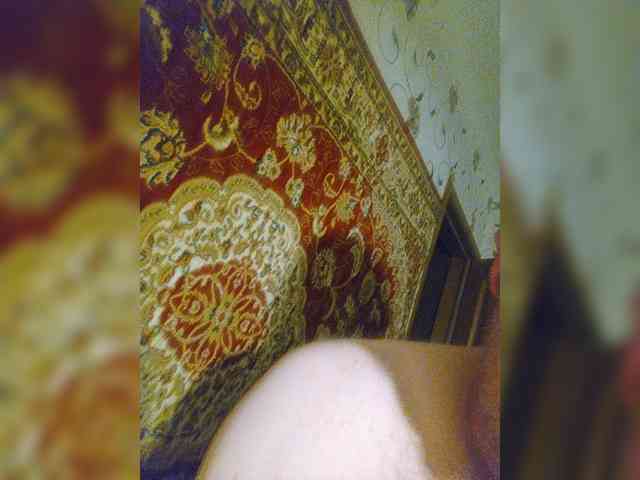 PupoQs webcam