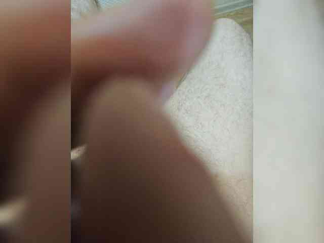 Modelo: PupoQs