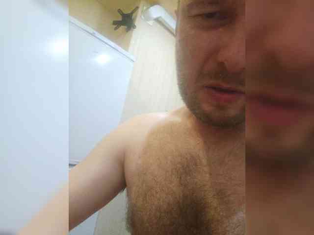 PupoQs webcam