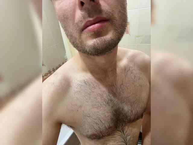 Modelo: PupoQs