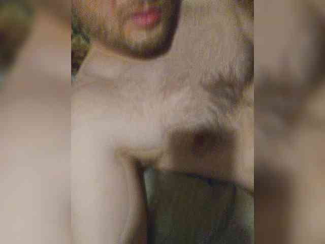 PupoQs webcam