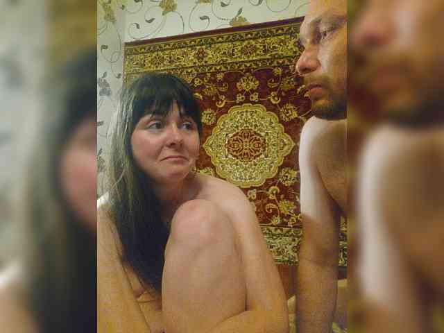 PupoQs webcam