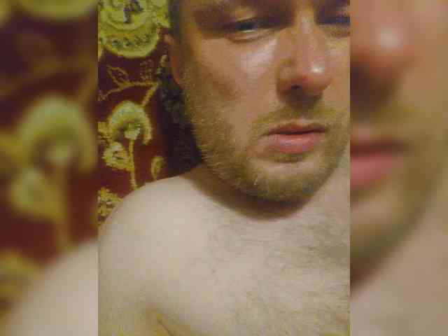 PupoQs webcam