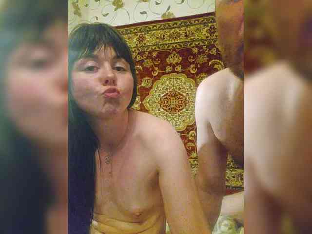 PupoQs webcam