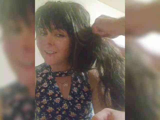 Modelo: PupoQs