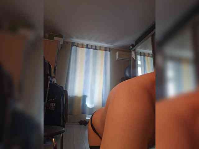 PupoQ