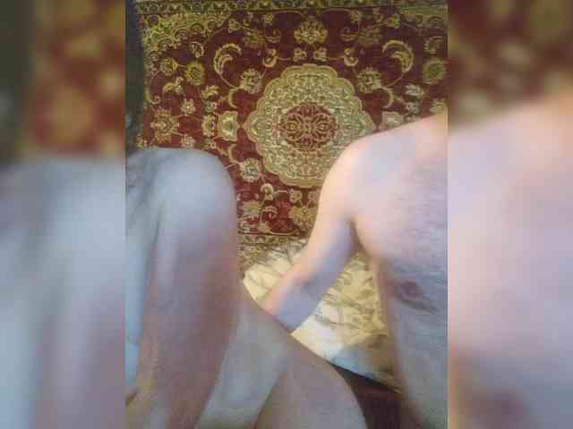 Modelo: PupoQs