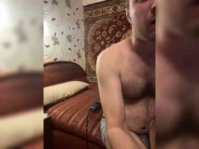 PupoQs webcam