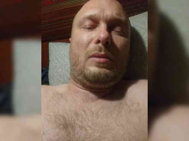 PupoQs webcam