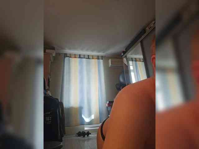 PupoQ