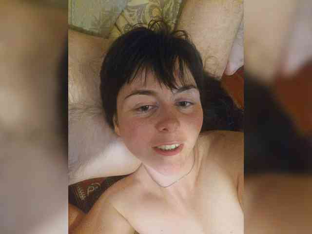 Modelo: PupoQs
