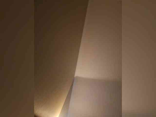 PupoQs webcam