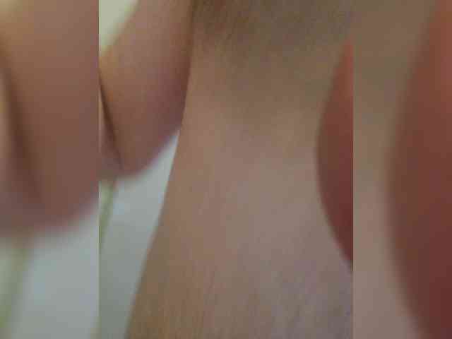 PupoQs webcam