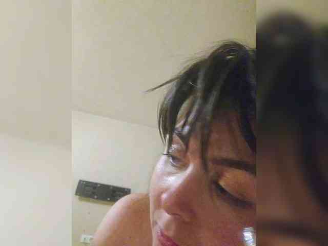 Amareal