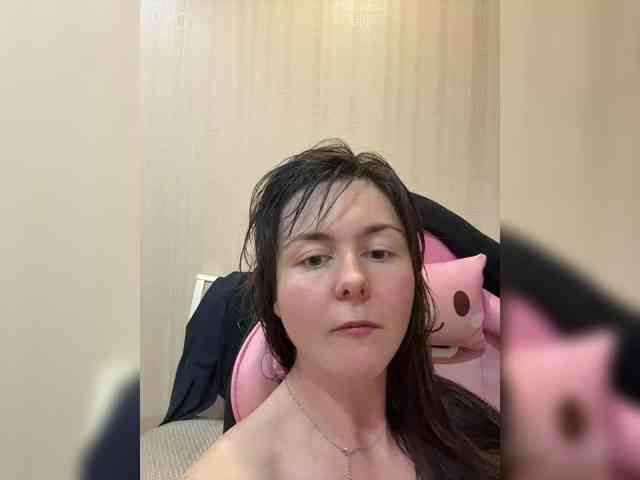 PupoQs webcam