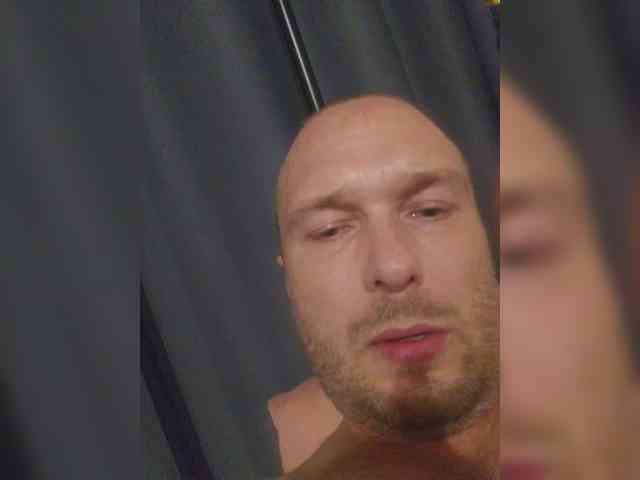 PupoQs webcam