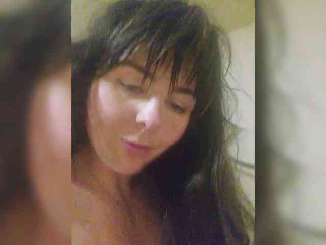 PupoQs webcam
