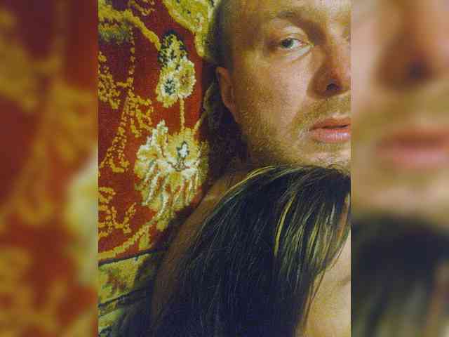 PupoQs webcam