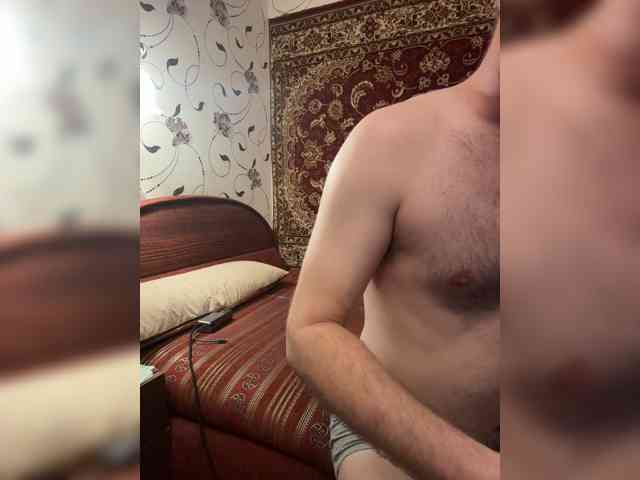 PupoQs webcam