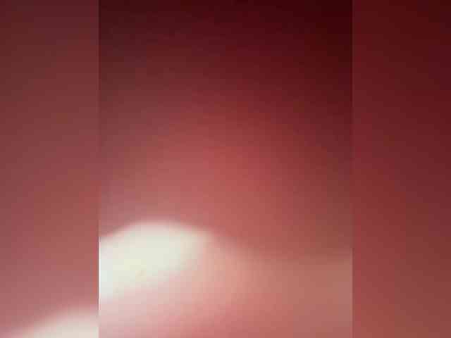 Modelo: PupoQs