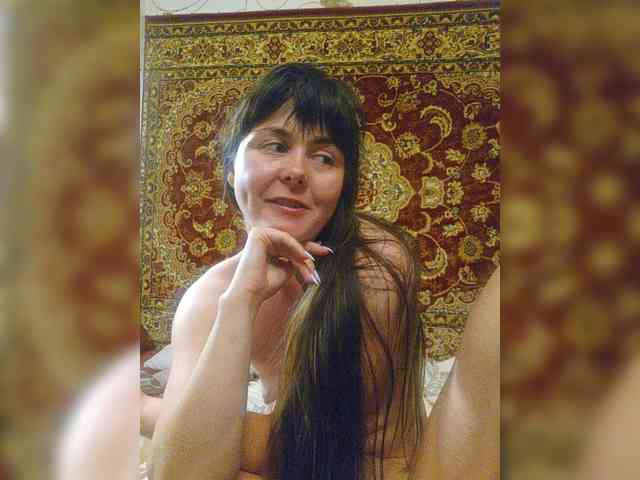 PupoQs webcam